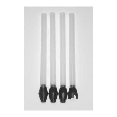 Action Pump Action Pump Siphon Tube Kit ST KIT with All Connectors ST KIT